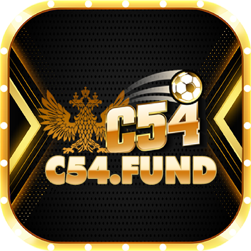 c54.fund